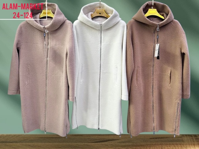 Пальто 23051425