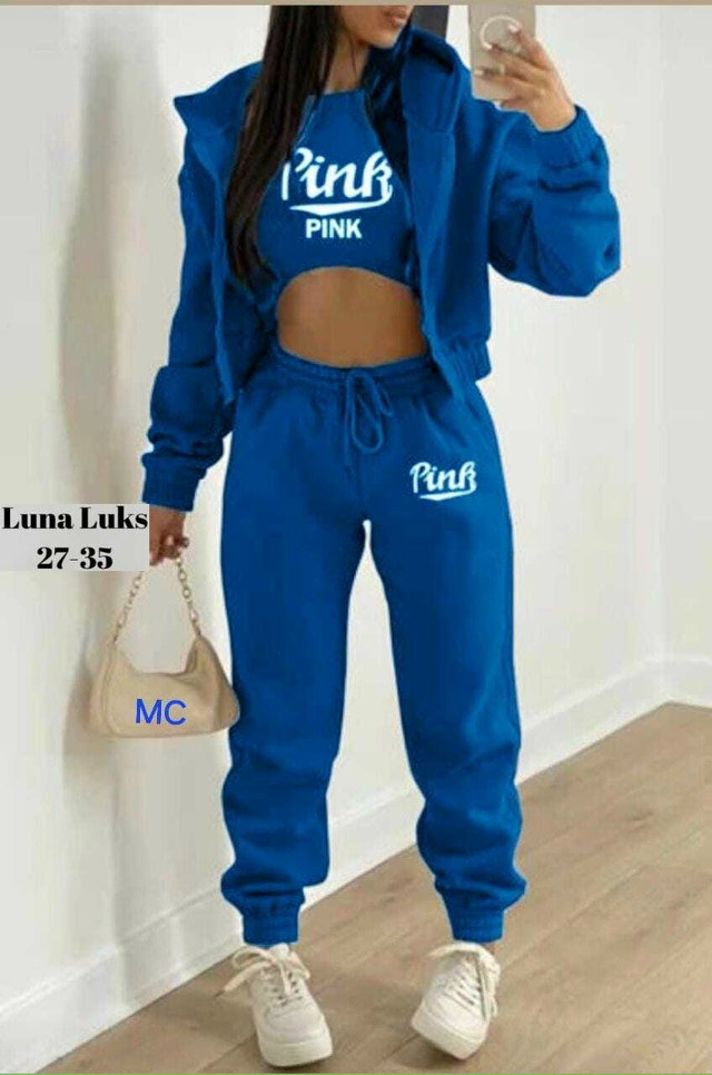 Костюм 23051387