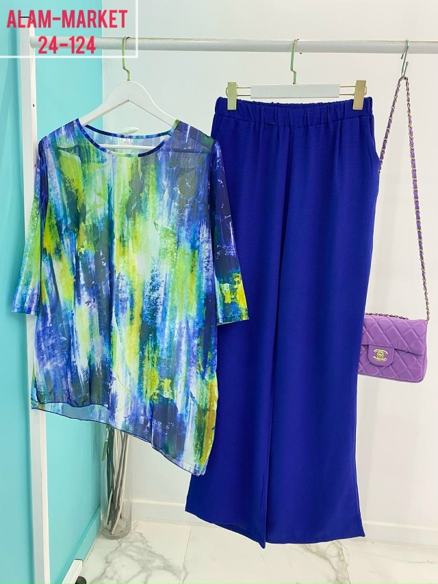 Костюм 23051353