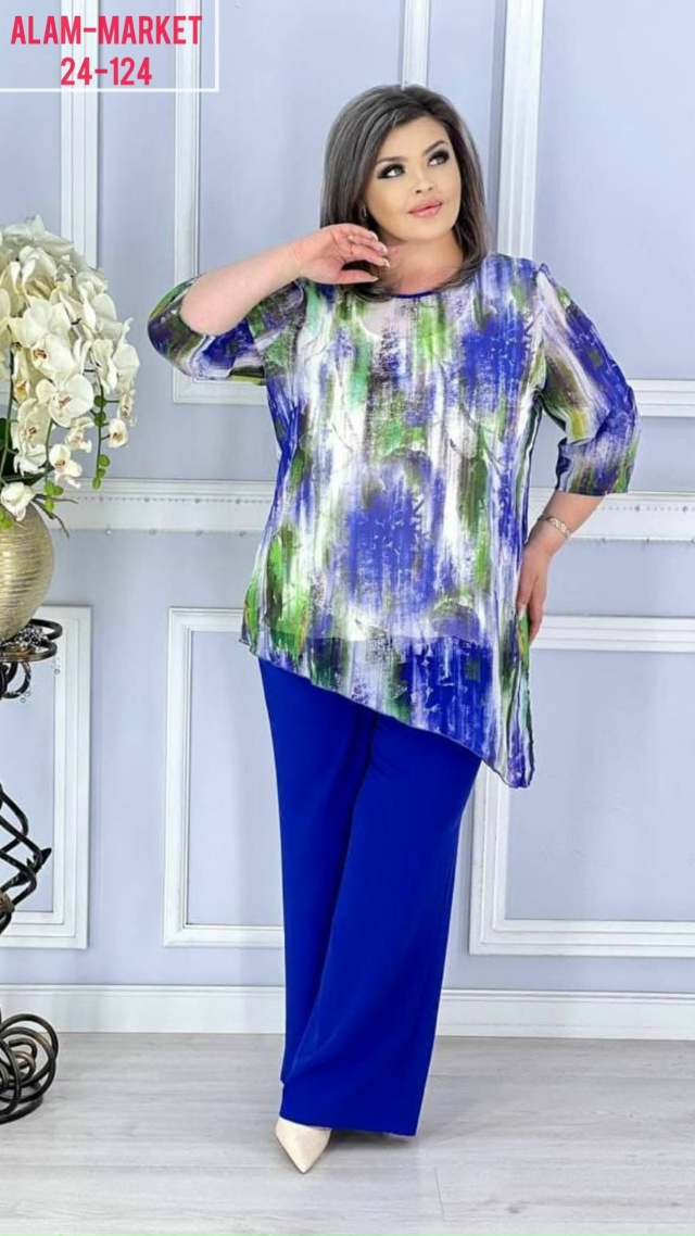 Костюм 23051353