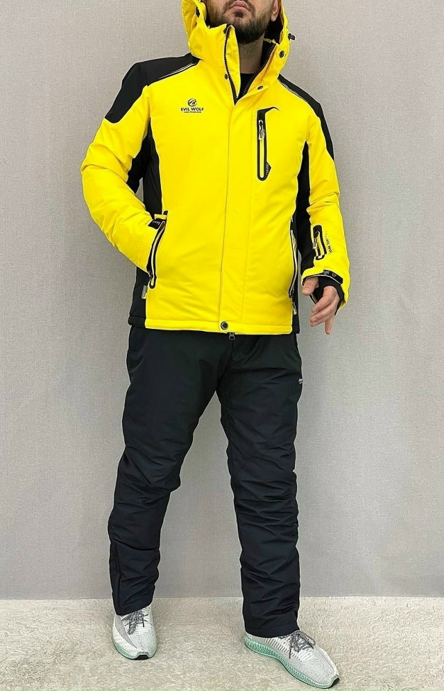 Верхняя одежда 23050975