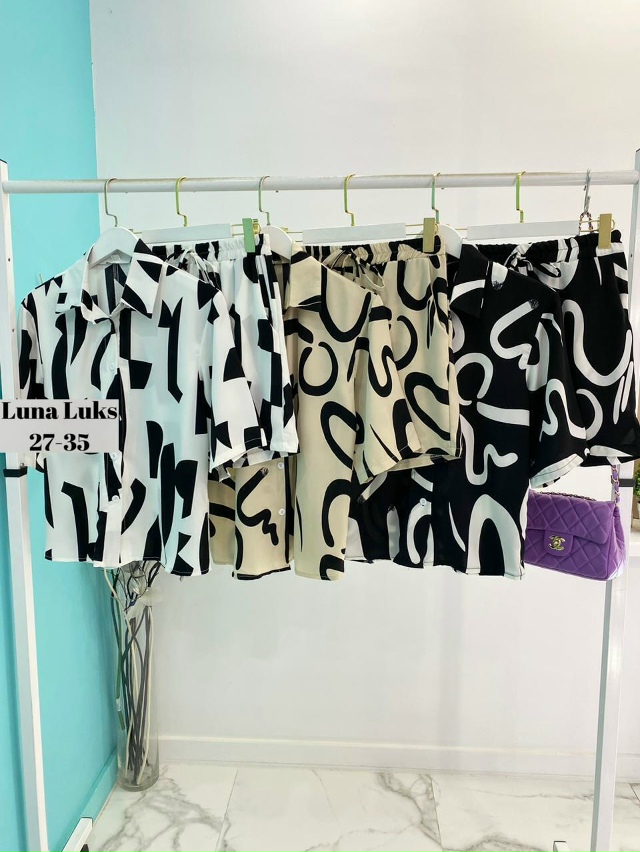 Костюм 23051439