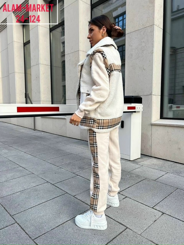 Костюм 23051358