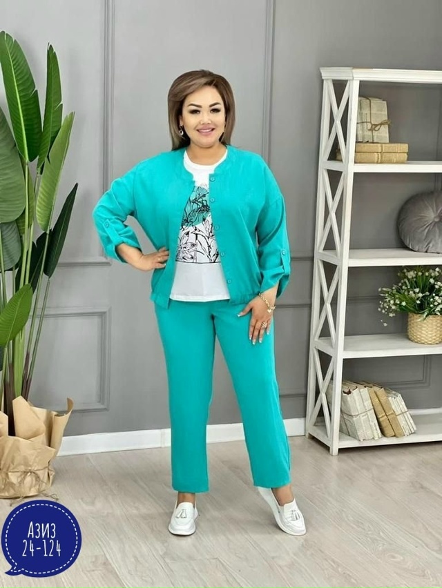 Артикул 23051334