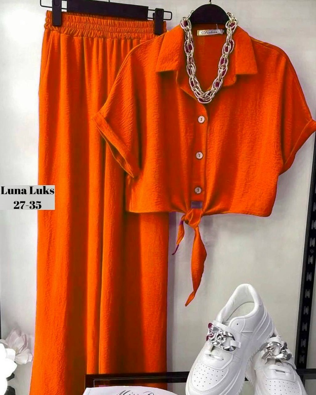 Костюм 23051383