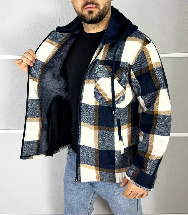 Рубашка 23052172