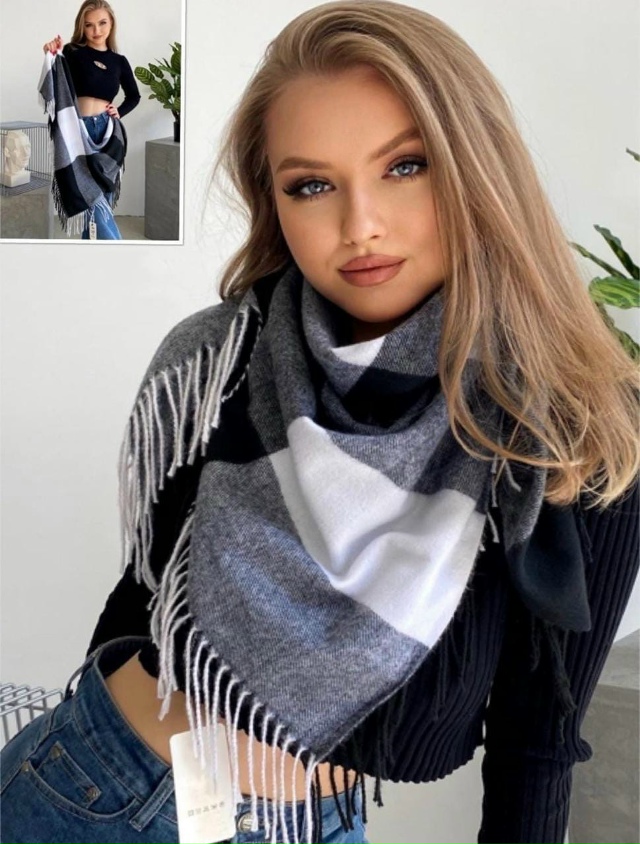 Артикул 23052039