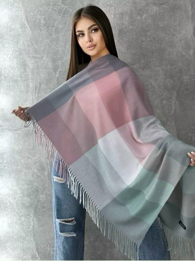 Артикул 23052039