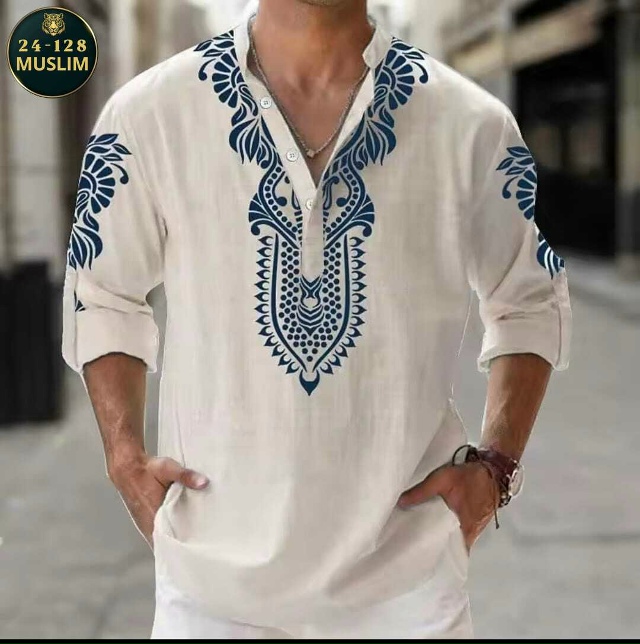 Рубашка 23052379