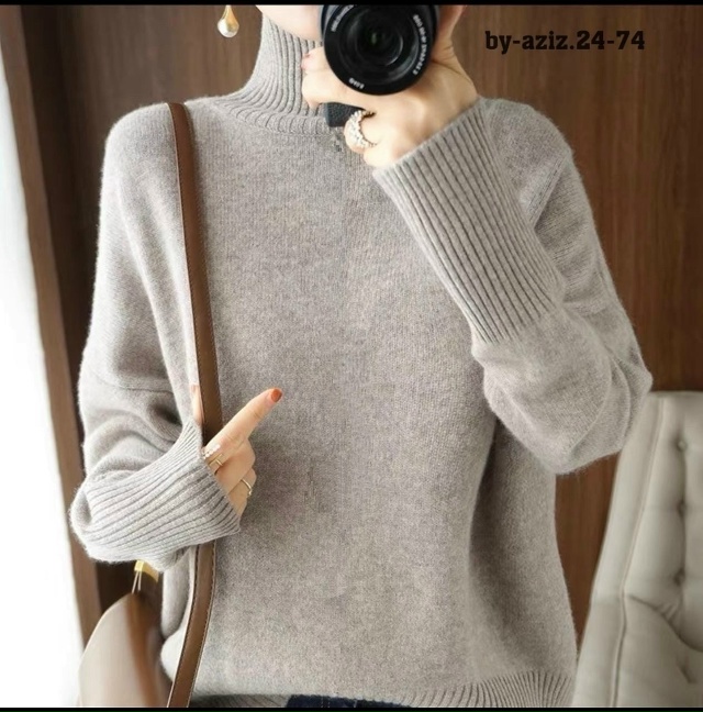 Артикул 23052275