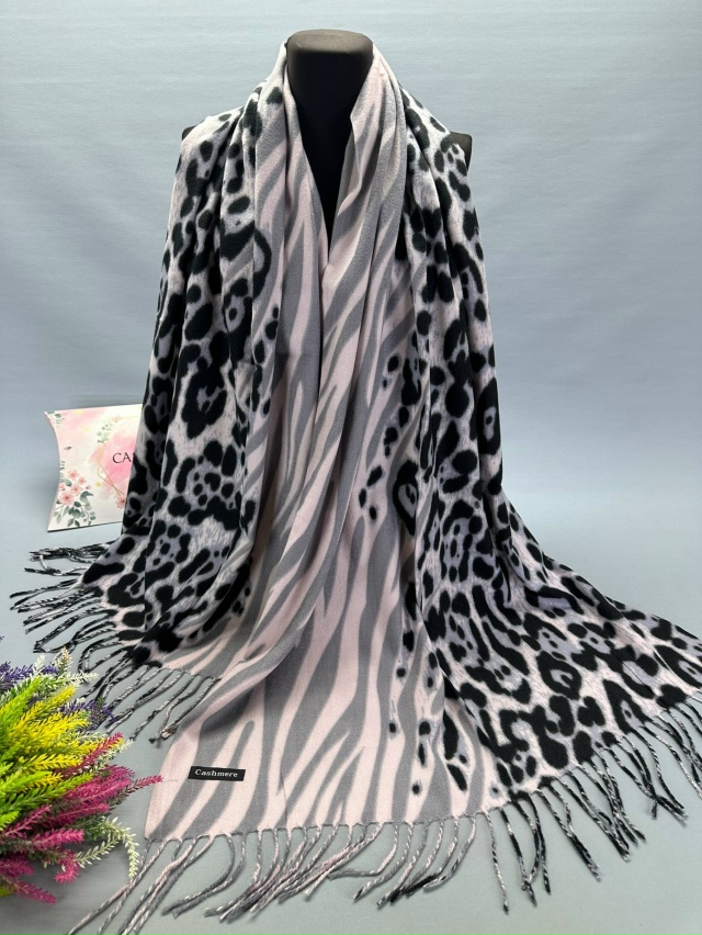 Артикул 23052432