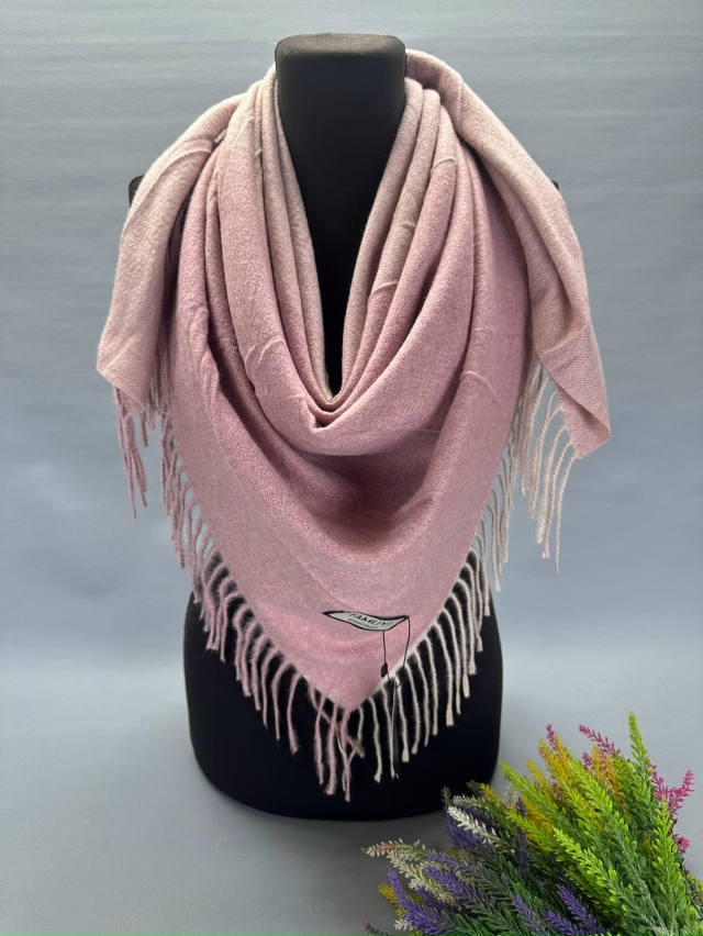 Артикул 23052033