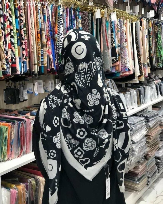 Артикул 23051731