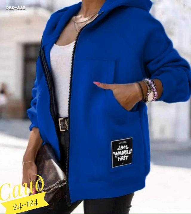 Кардиган 23052446