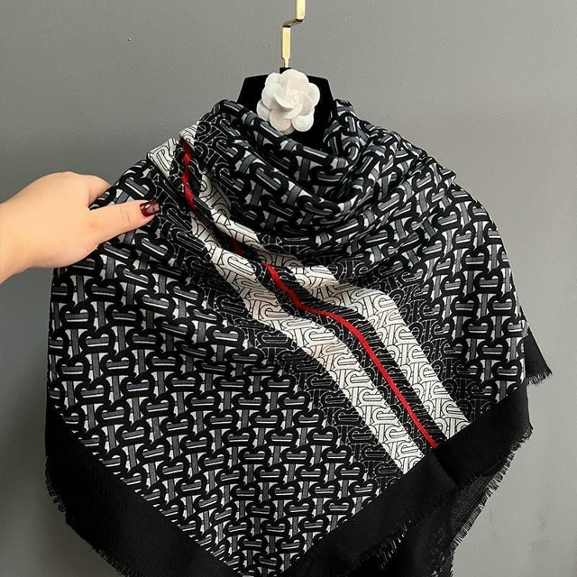 Артикул 23051731