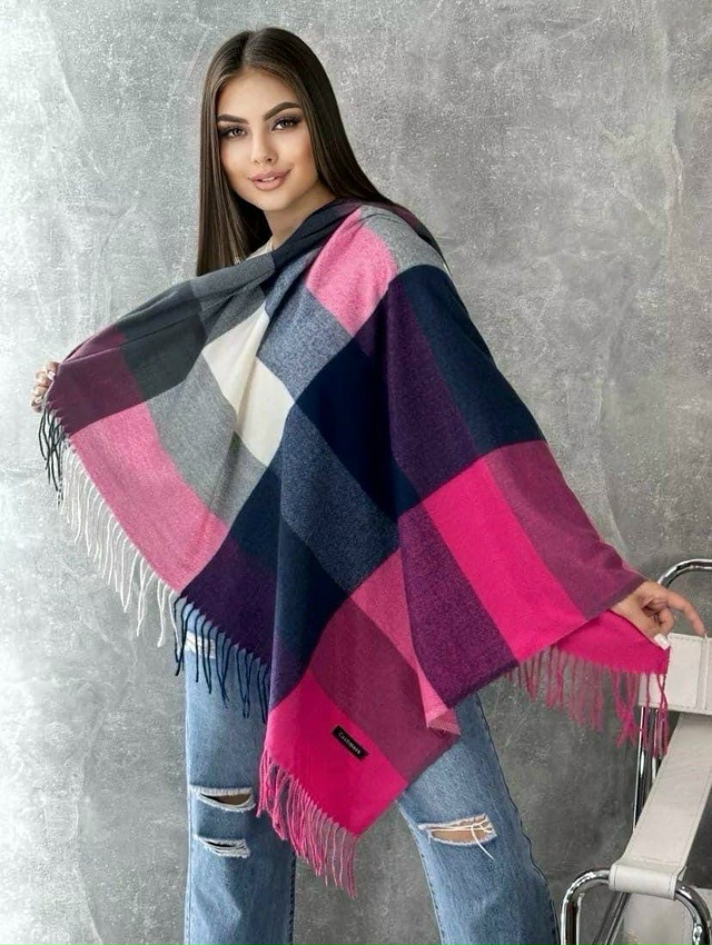 Артикул 23052039