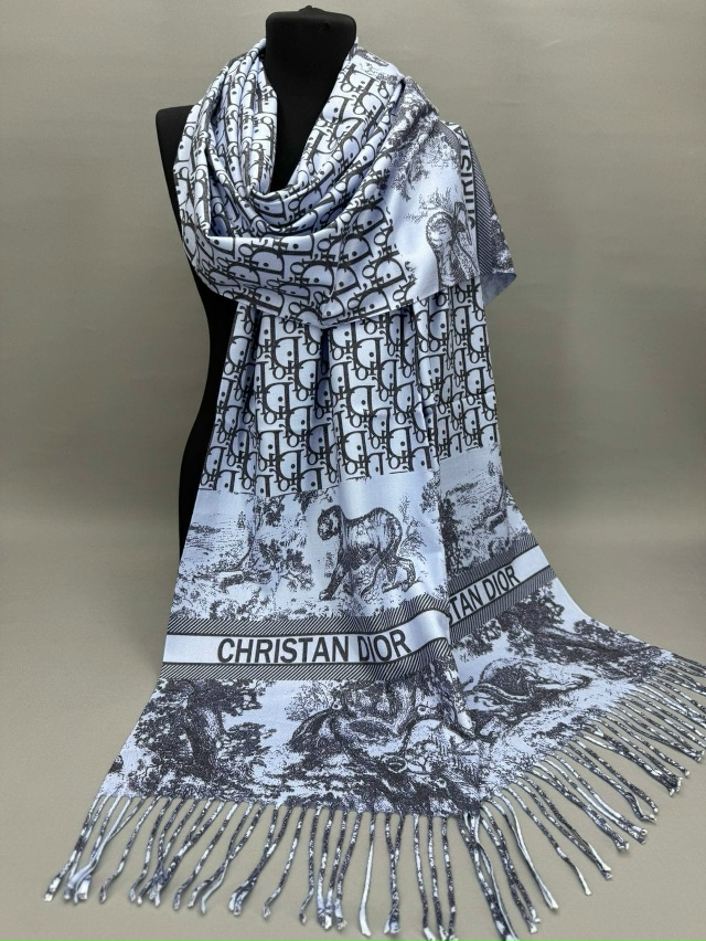 Артикул 23052119