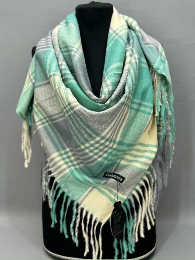 Артикул 23052032