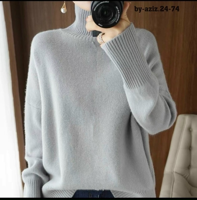 Артикул 23052275