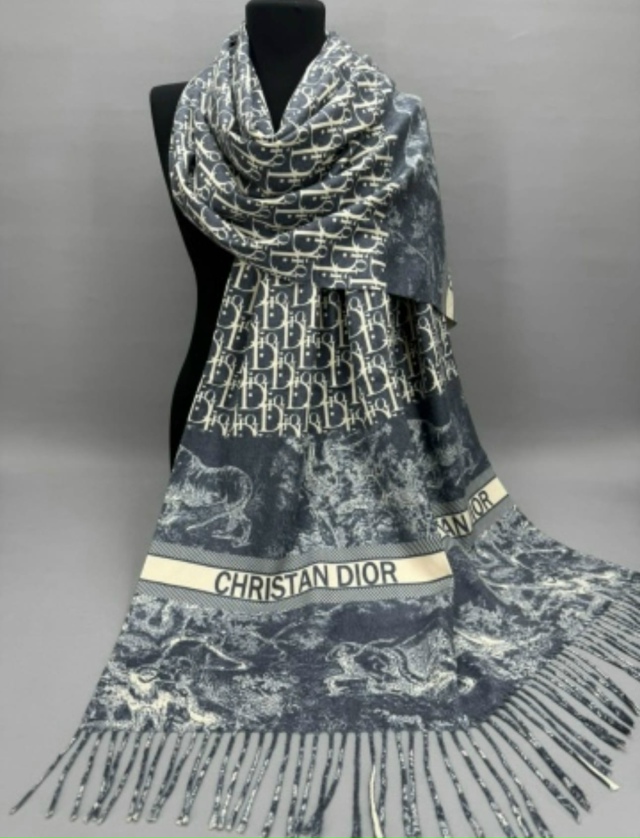 Артикул 23052119