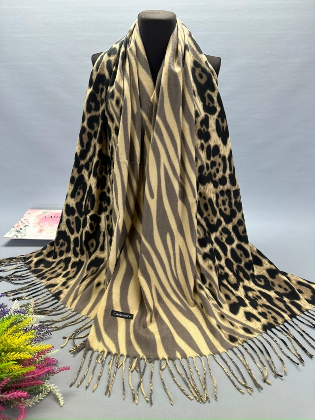 Артикул 23052432