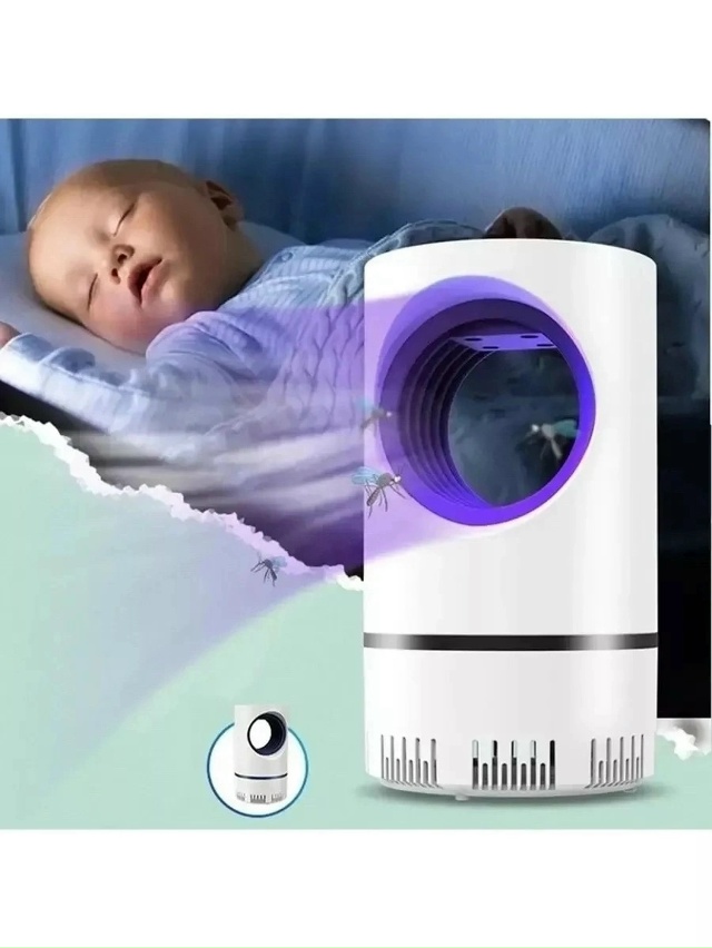 Артикул 23051614