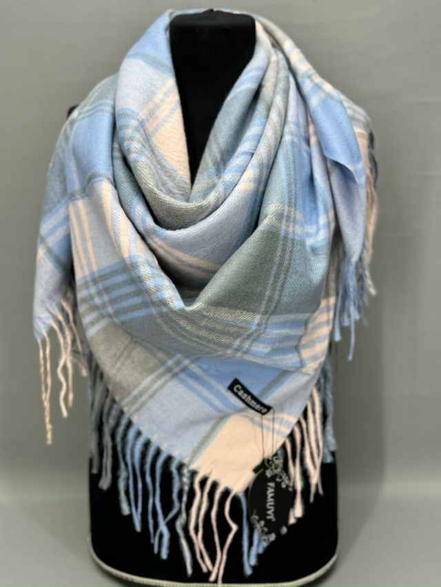 Артикул 23052032