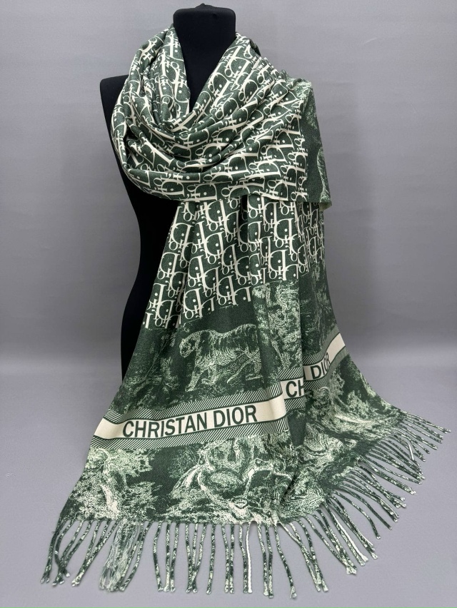 Артикул 23052119