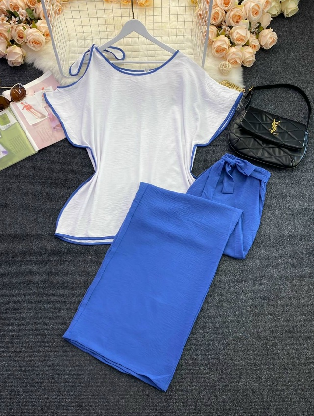 Костюм 23052952