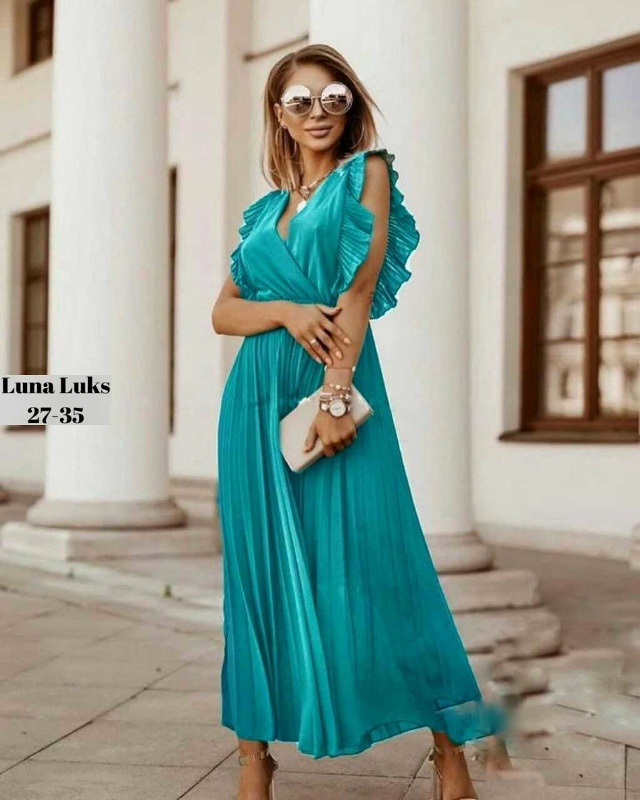 Платье 23053708