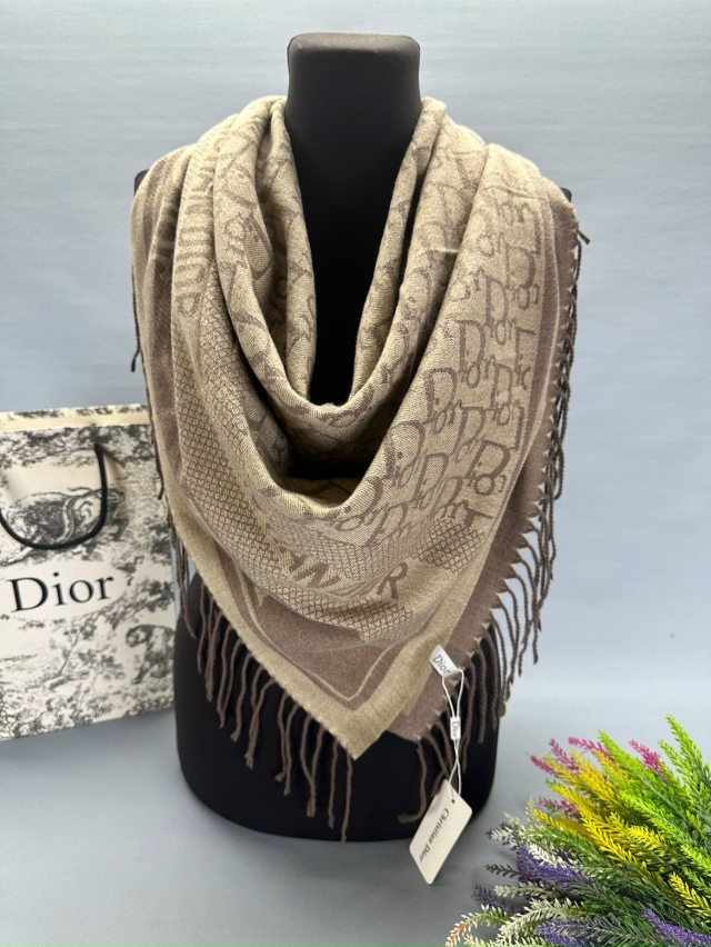 Артикул 23052895