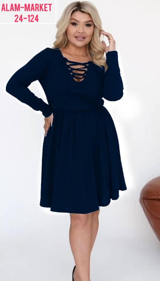 Платье 23052861