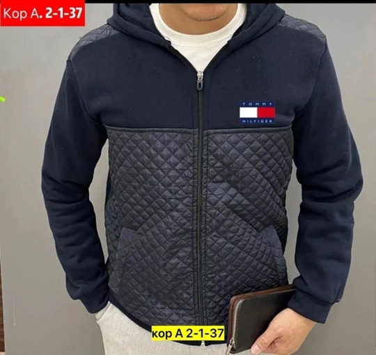 Толстовка 23053611