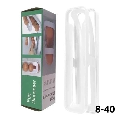 Подставка для яиц 23053754