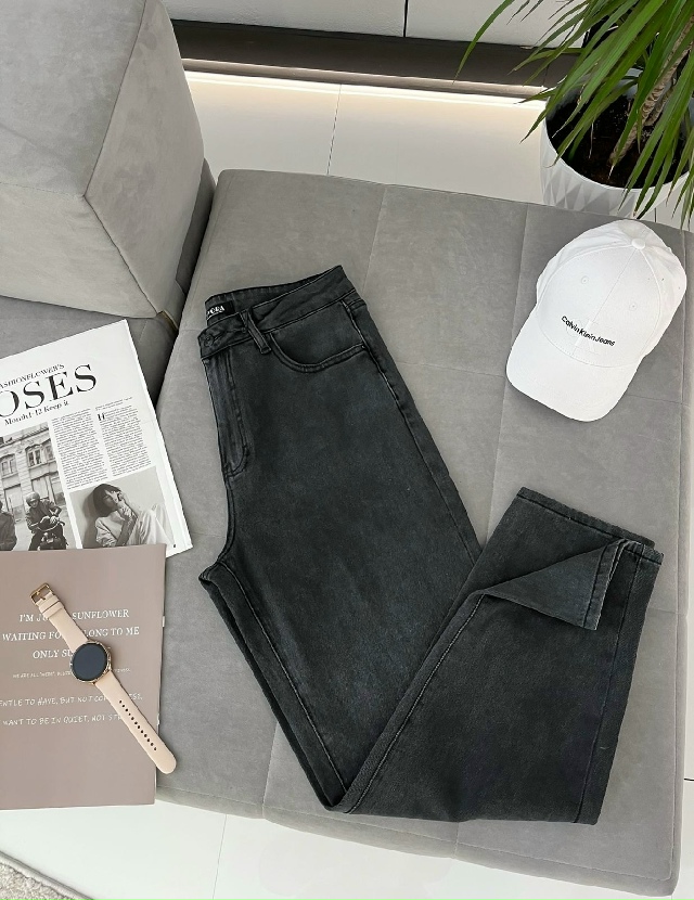 Джинсы 23053705