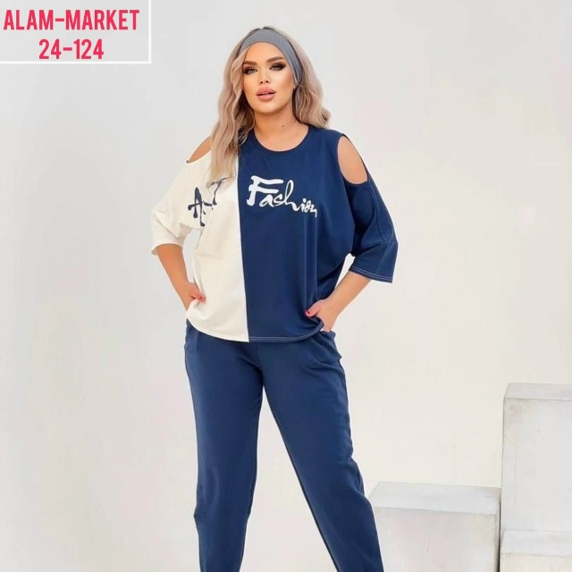 Костюм 23052864