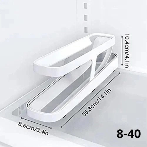 Подставка для яиц 23053754