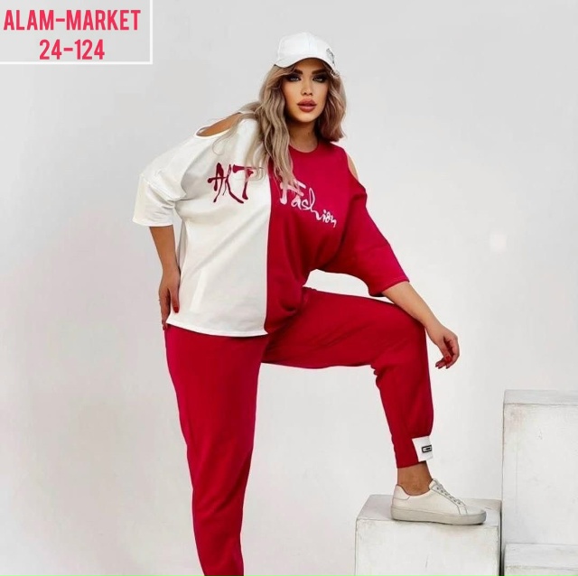 Костюм 23052864