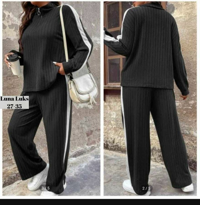 Костюм 23052815