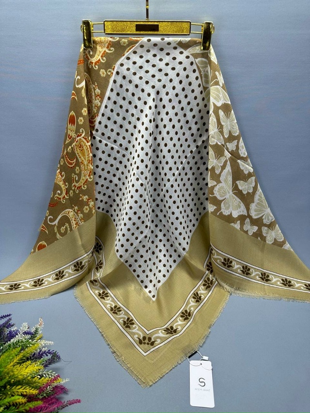 Платок 23052913