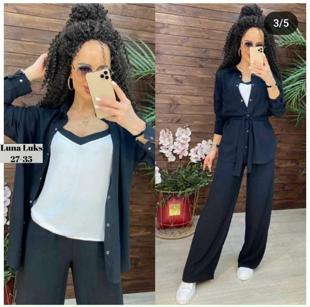 Костюм 23053626