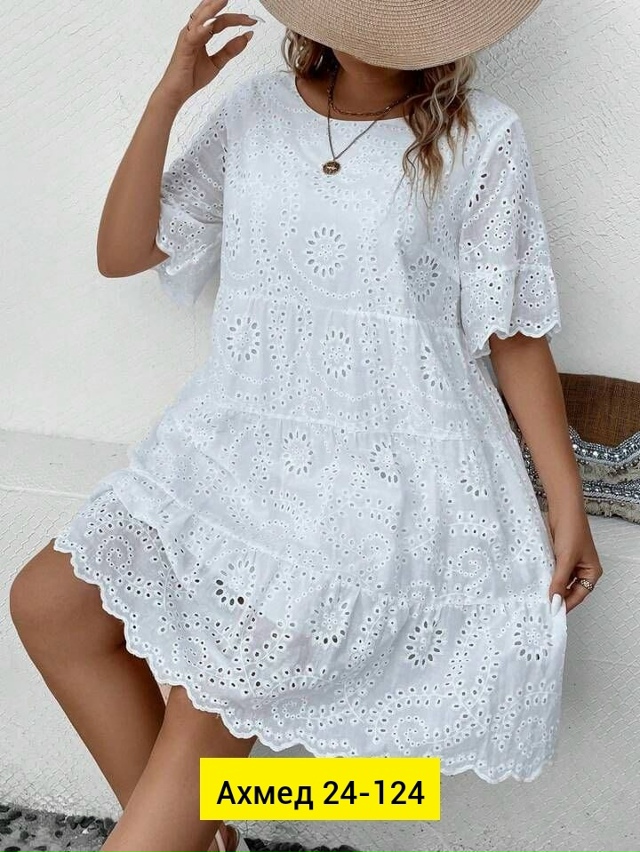 Платье 23053421