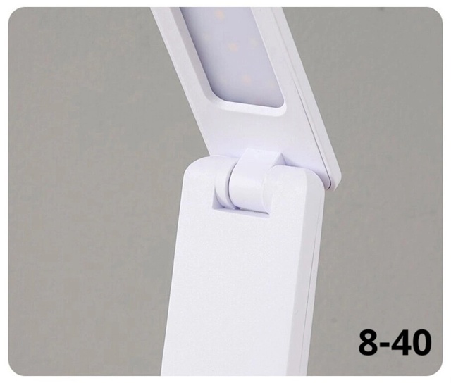 Светильник 23053733