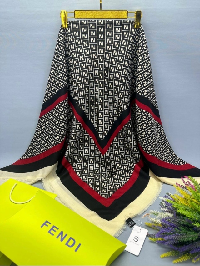 Платок 23052913