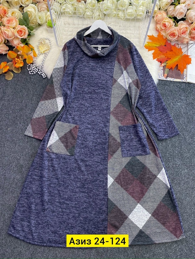 Платье 23053251