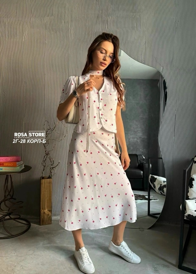 Костюм 23053583