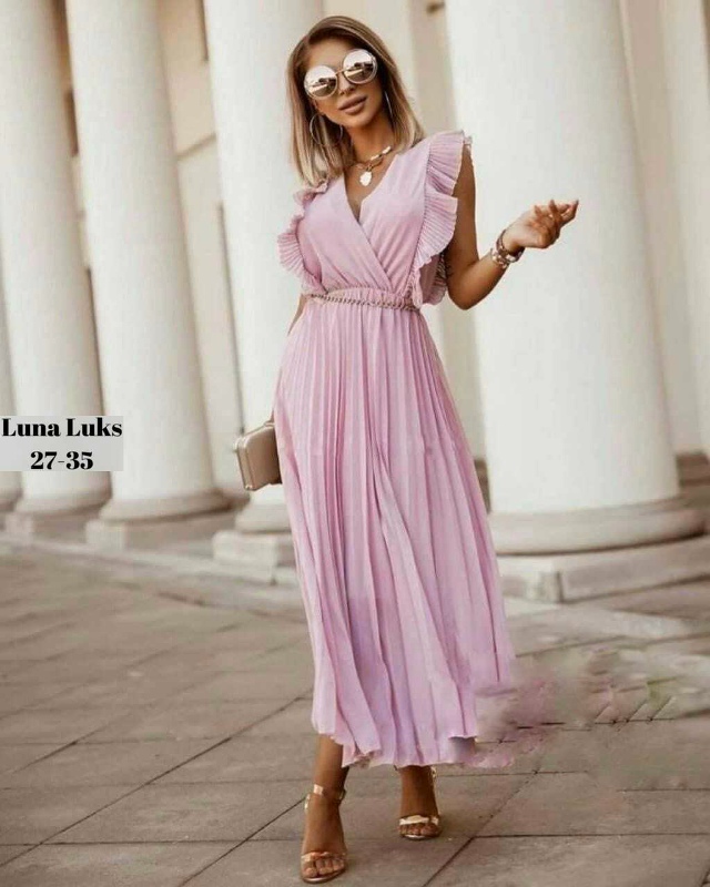 Платье 23053708