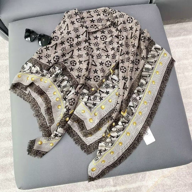 Платок 23052908