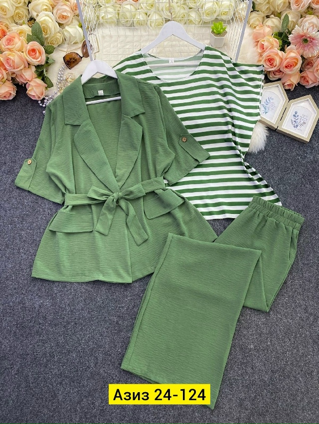 Костюм 23053756
