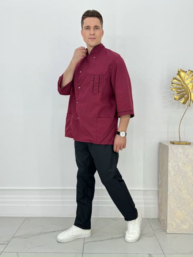 Артикул 23053240